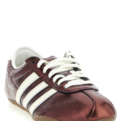 Adidas Originals Tokyo Sneakers