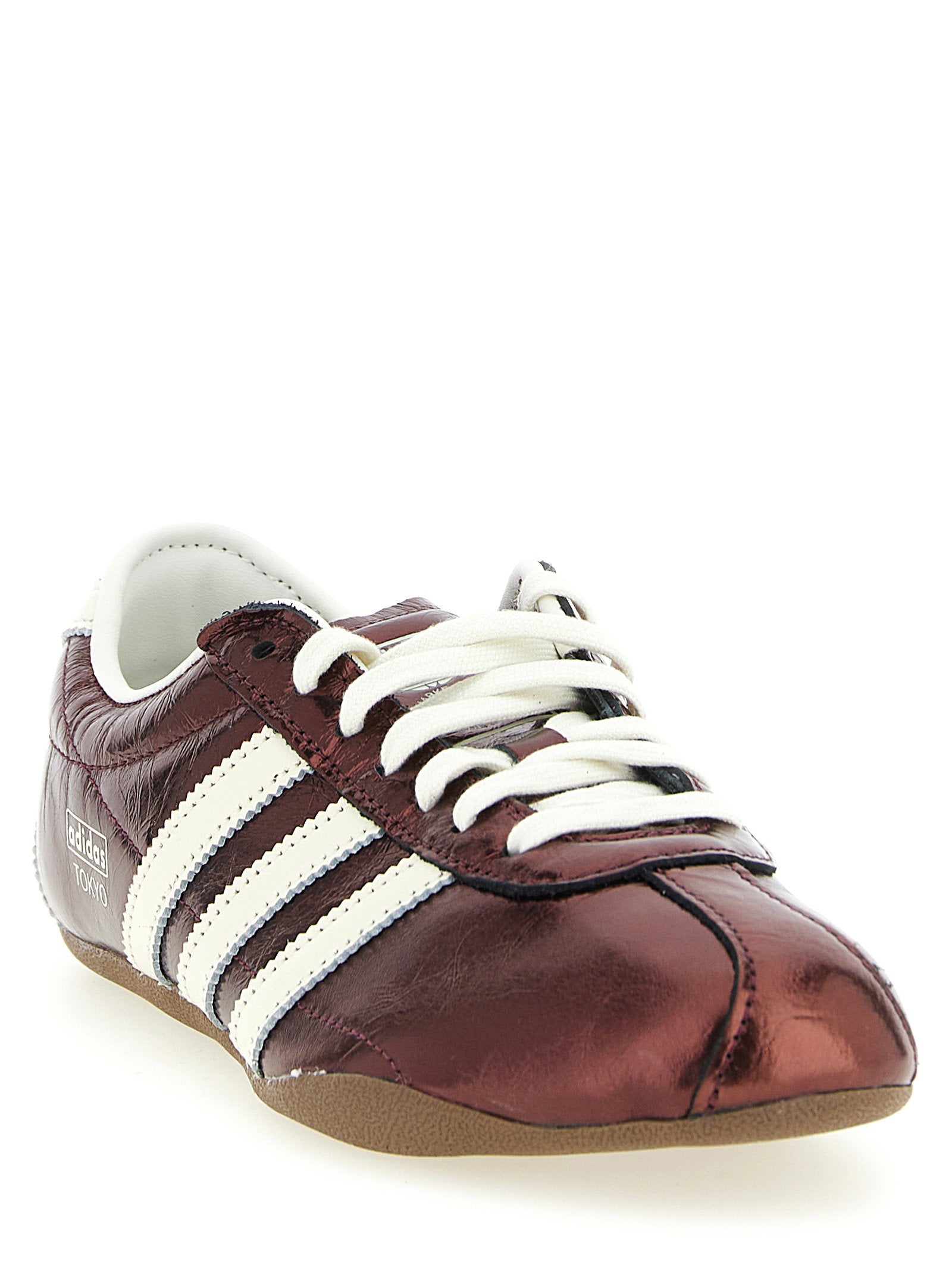 Adidas Originals Tokyo Sneakers