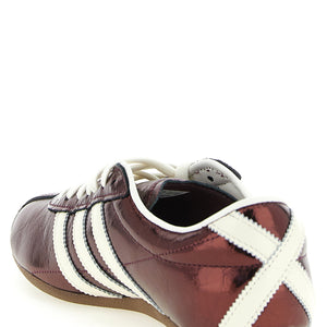 Adidas Originals Tokyo Sneakers