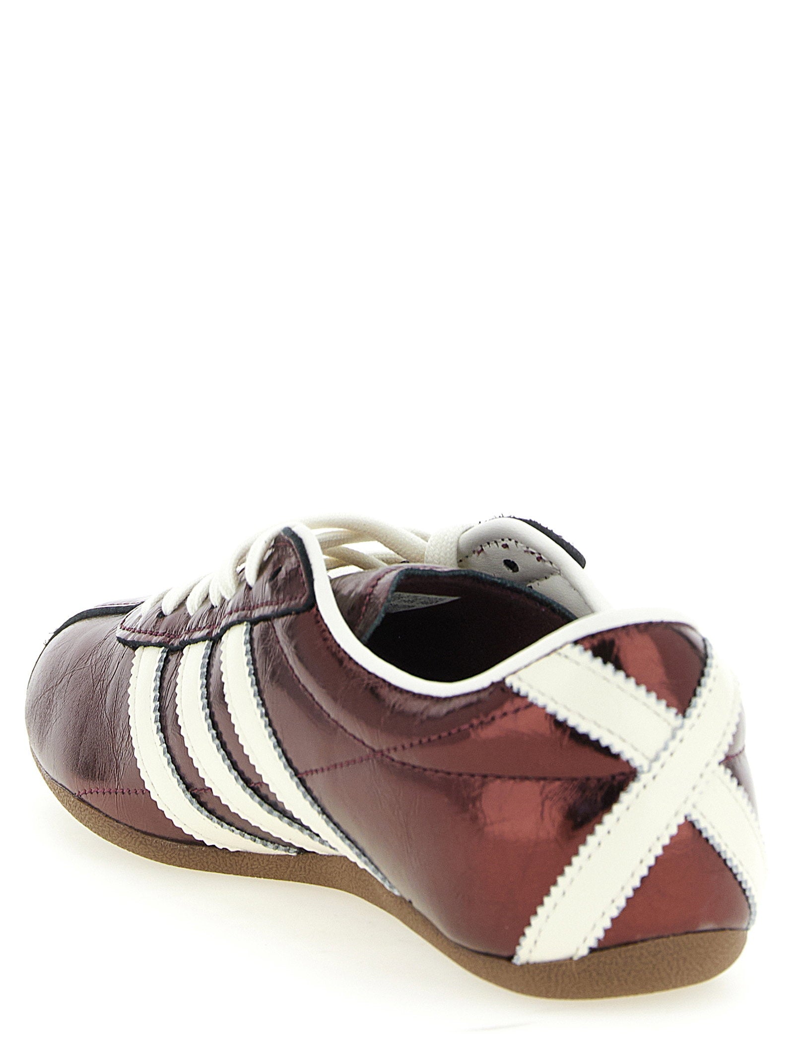 Adidas Originals Tokyo Sneakers