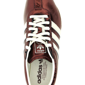 Adidas Originals Tokyo Sneakers