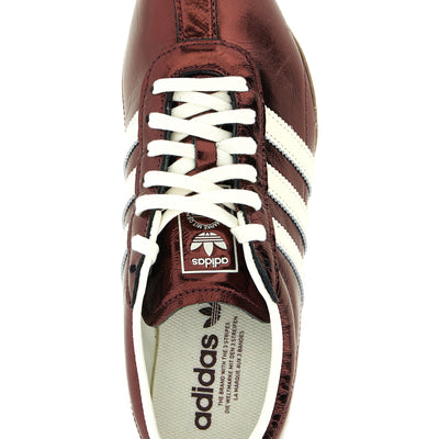 Adidas Originals Tokyo Sneakers