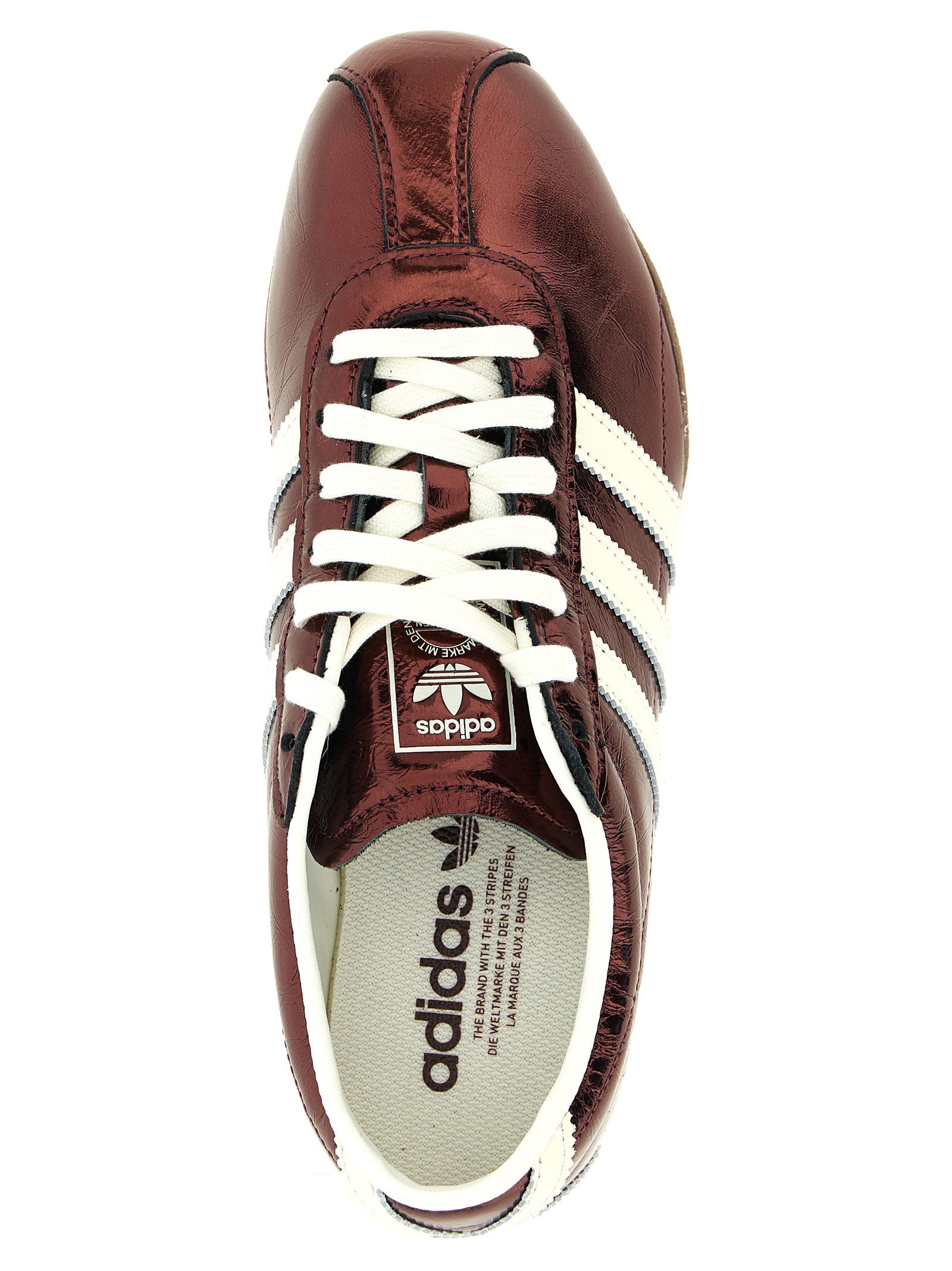 Adidas Originals Tokyo Sneakers