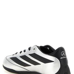 Feroza Y-3 X Mercedes Amg Petronas F1 Sneakers