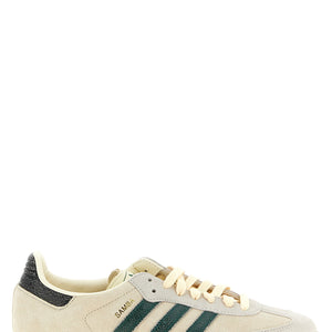 Adidas Originals Samba Og Sneakers