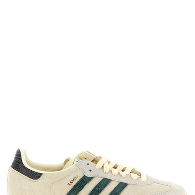 Adidas Originals Samba Og Sneakers