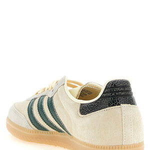 Adidas Originals Samba Og Sneakers