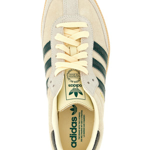 Adidas Originals Samba Og Sneakers