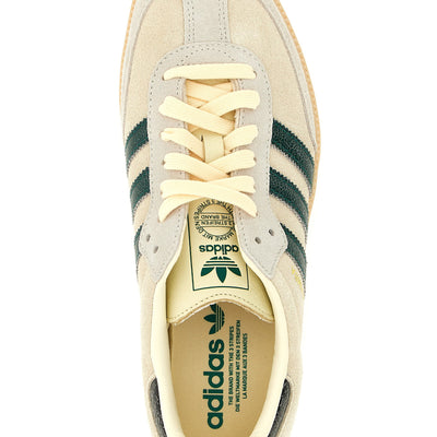 Adidas Originals Samba Og Sneakers