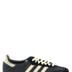 Adidas Originals Samba Og Sneakers