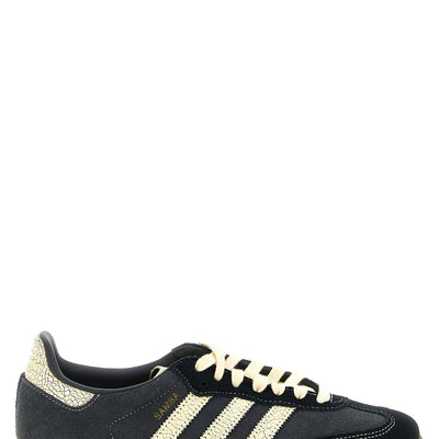 Adidas Originals Samba Og Sneakers