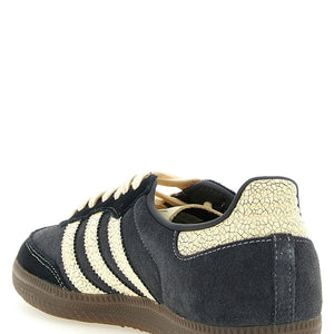 Adidas Originals Samba Og Sneakers