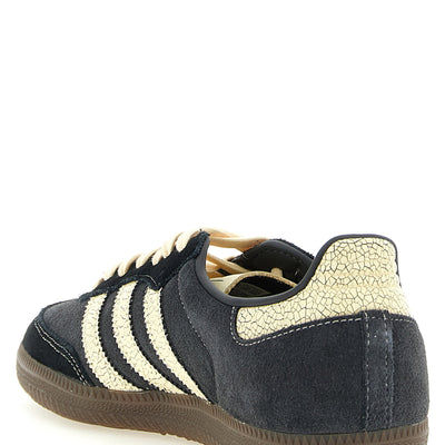 Adidas Originals Samba Og Sneakers