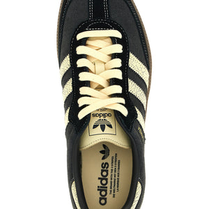 Adidas Originals Samba Og Sneakers