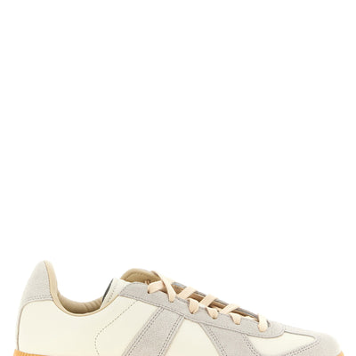 Adidas Originals Bw Army Sneakers