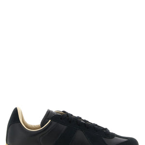 Adidas Originals Bw Army Sneakers