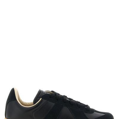 Adidas Originals Bw Army Sneakers