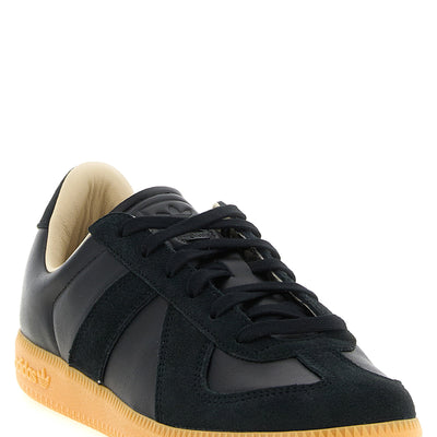 Adidas Originals Bw Army Sneakers