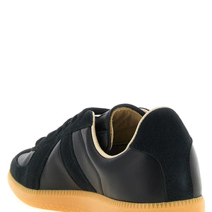 Adidas Originals Bw Army Sneakers