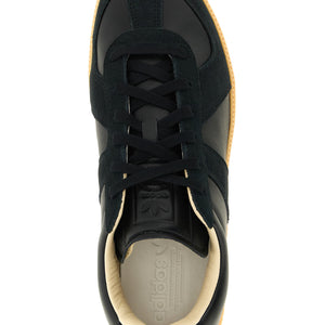 Adidas Originals Bw Army Sneakers