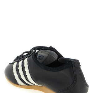 Adidas Originals Japan Sneakers