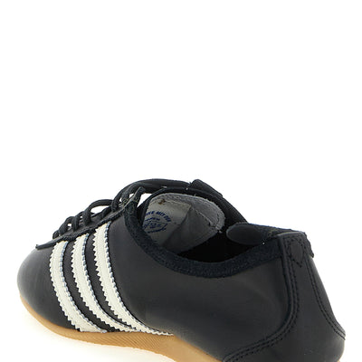 Adidas Originals Japan Sneakers