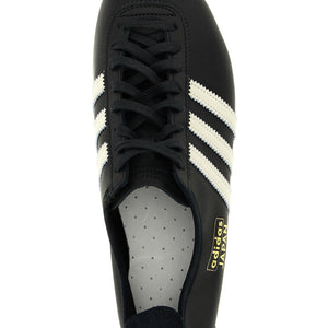 Adidas Originals Japan Sneakers