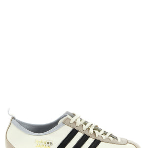Adidas Originals Japan Sneakers