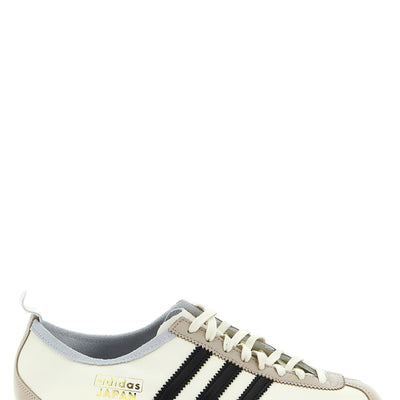 Adidas Originals Japan Sneakers