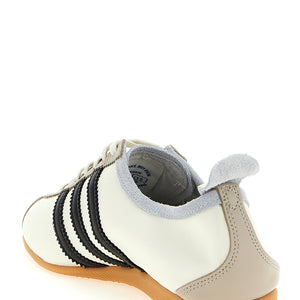 Adidas Originals Japan Sneakers