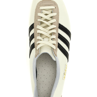 Adidas Originals Japan Sneakers