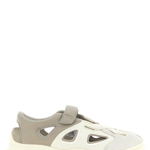 Y-3 Gsg9 Sandals