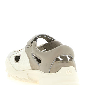Y-3 Gsg9 Sandals