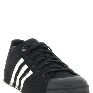 Y-3 Nizza Sneakers