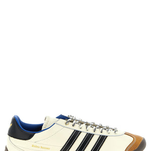 Adidas Originals Karintha Og Sneakers Adidas By Wales Bonner