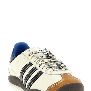 Adidas Originals Karintha Og Sneakers Adidas By Wales Bonner