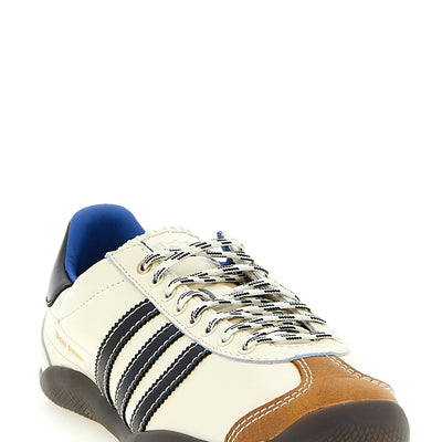 Adidas Originals Karintha Og Sneakers Adidas By Wales Bonner