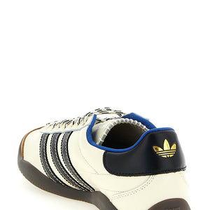 Adidas Originals Karintha Og Sneakers Adidas By Wales Bonner