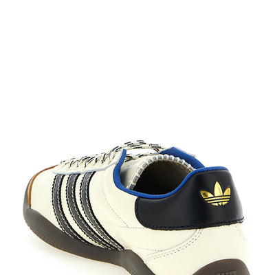 Adidas Originals Karintha Og Sneakers Adidas By Wales Bonner