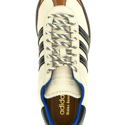Adidas Originals Karintha Og Sneakers Adidas By Wales Bonner