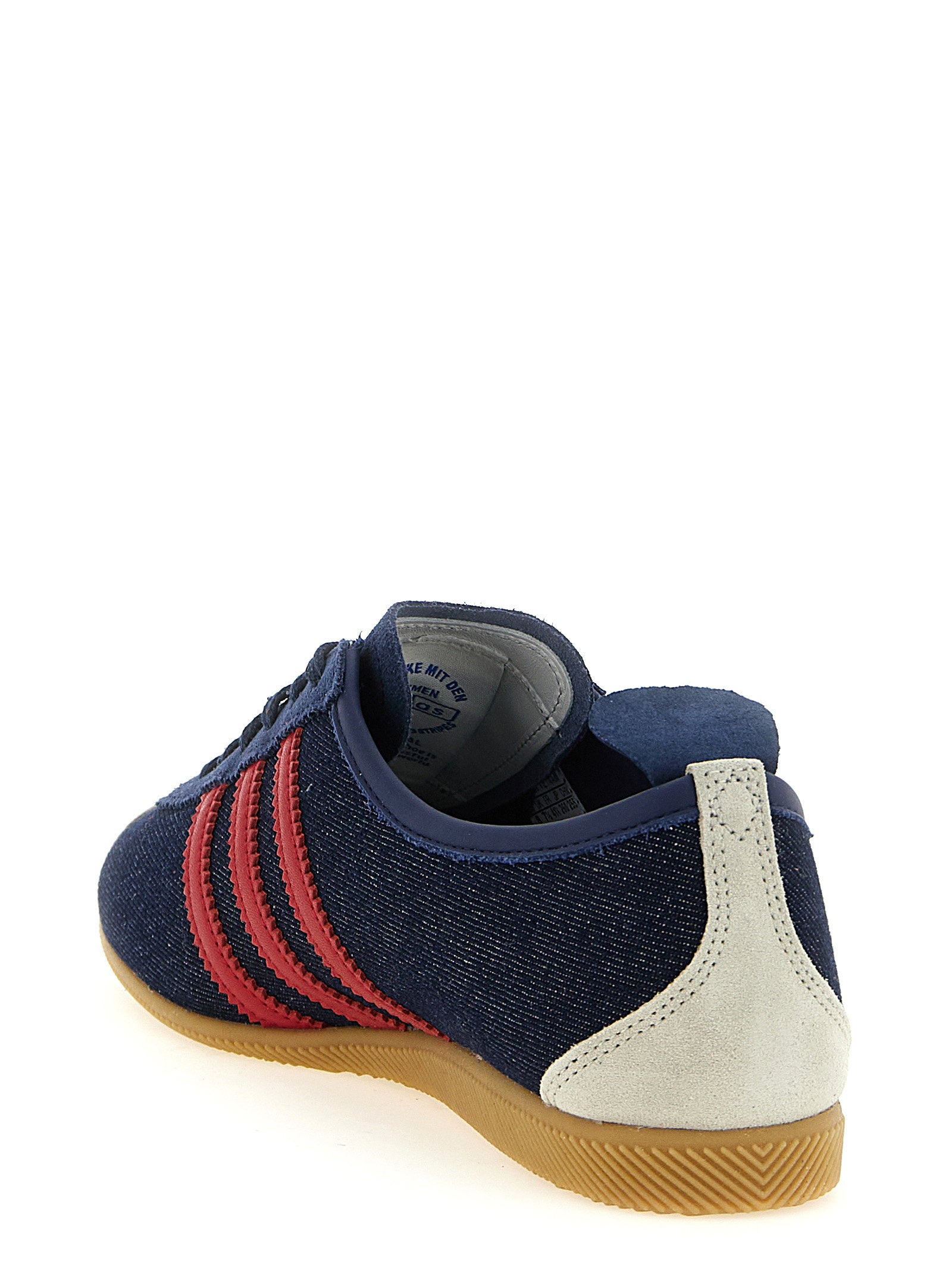 Adidas Originals Japan Sneakers