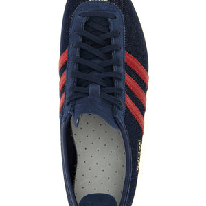 Adidas Originals Japan Sneakers