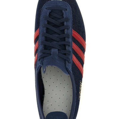 Adidas Originals Japan Sneakers