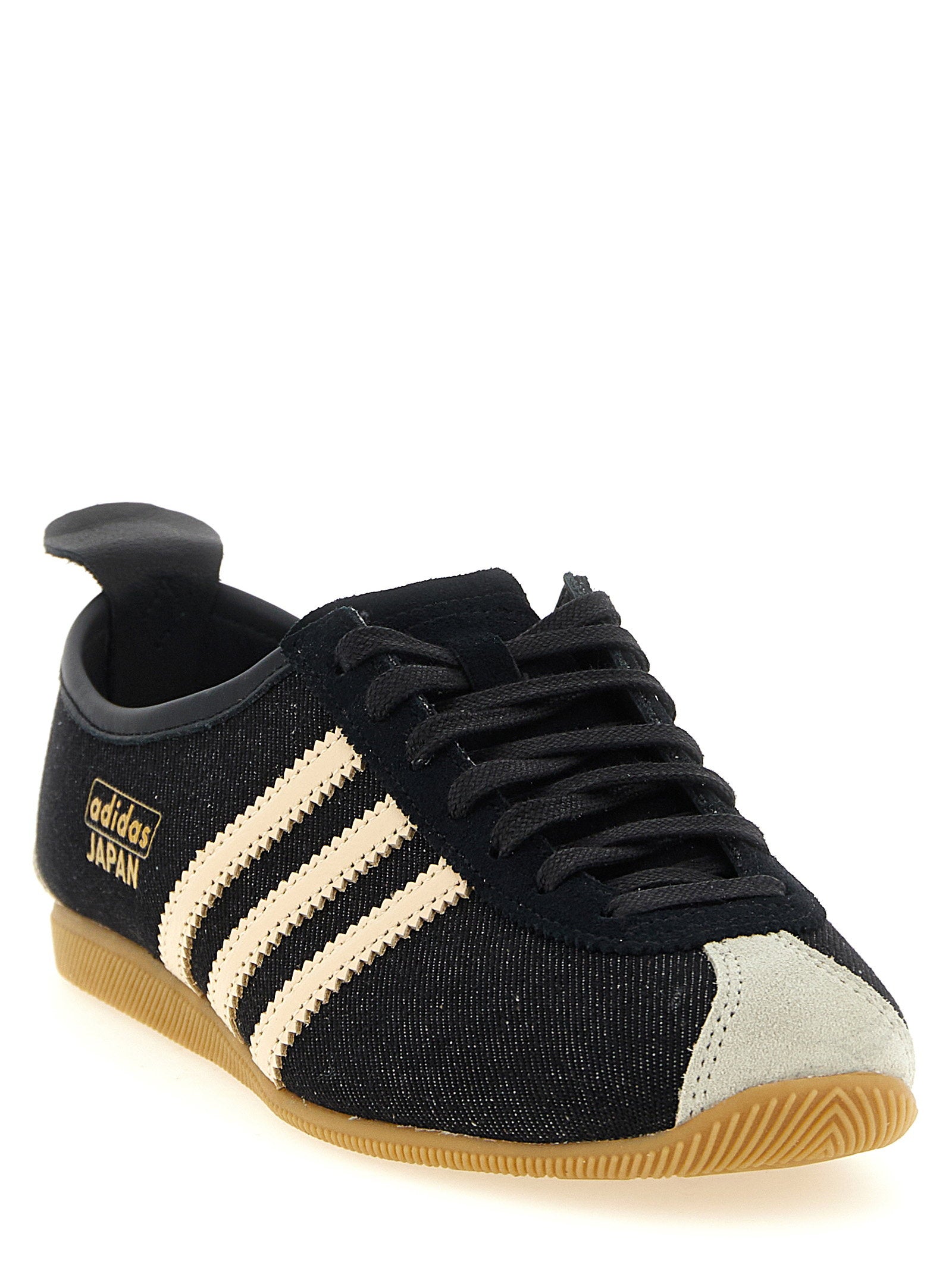 Adidas Originals Japan Sneakers