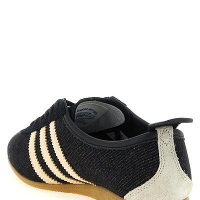Adidas Originals Japan Sneakers