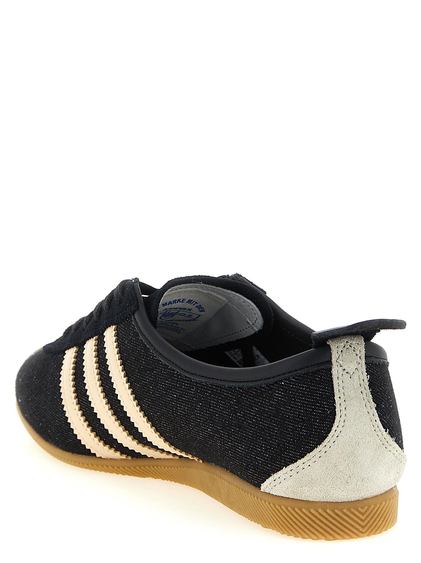 Adidas Originals Japan Sneakers