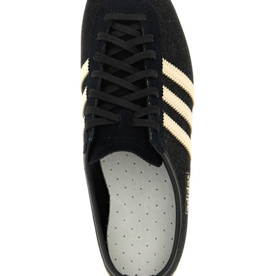 Adidas Originals Japan Sneakers