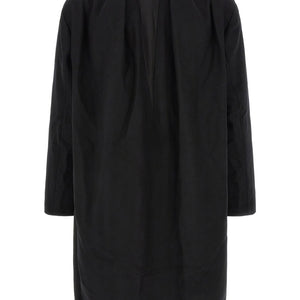 Kiko Kostadinov Epelde Coat