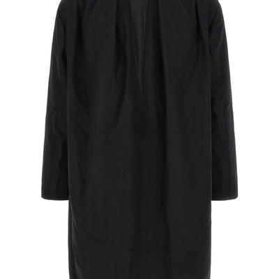 Kiko Kostadinov Epelde Coat