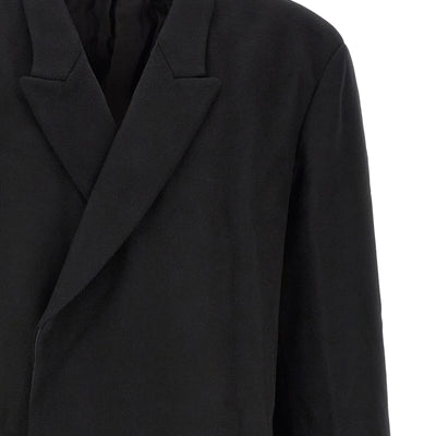 Kiko Kostadinov Epelde Coat